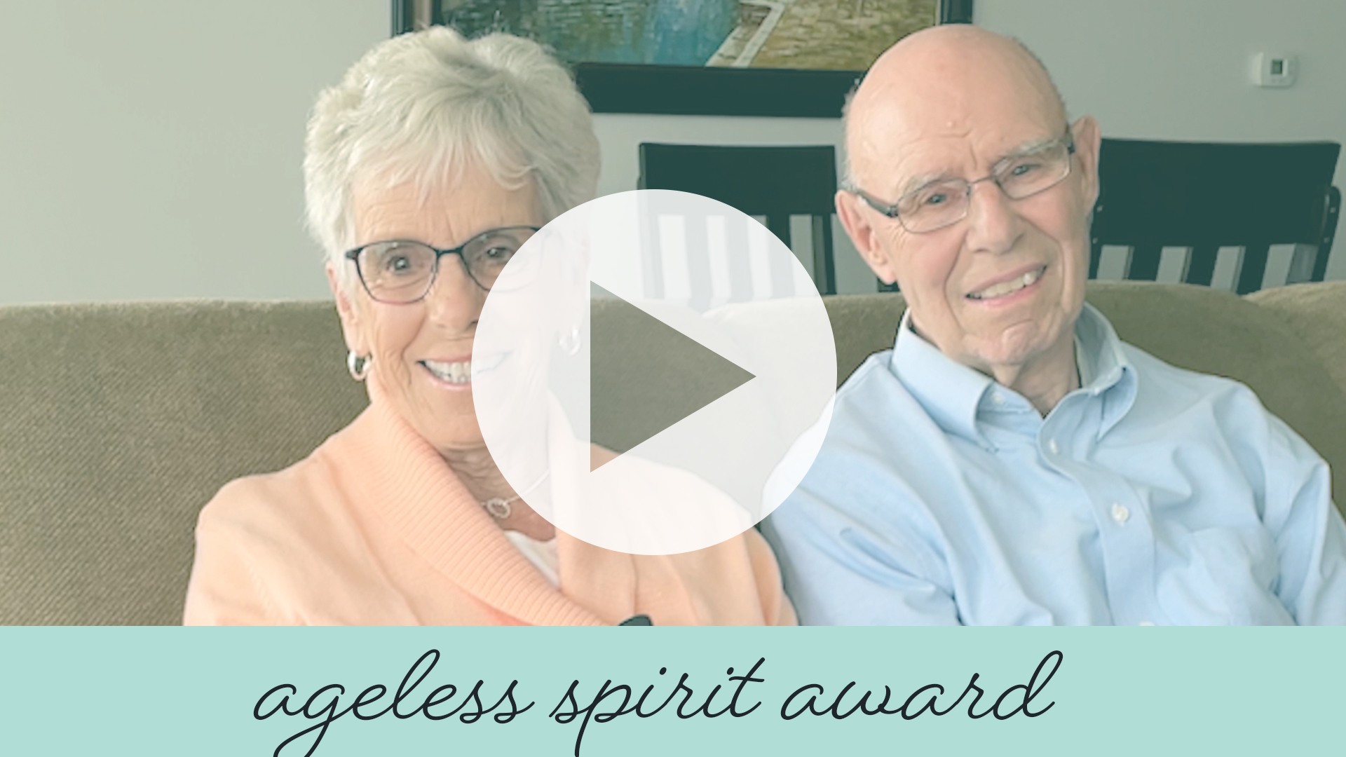 Ageless Spirit Award Thumbnail.png
